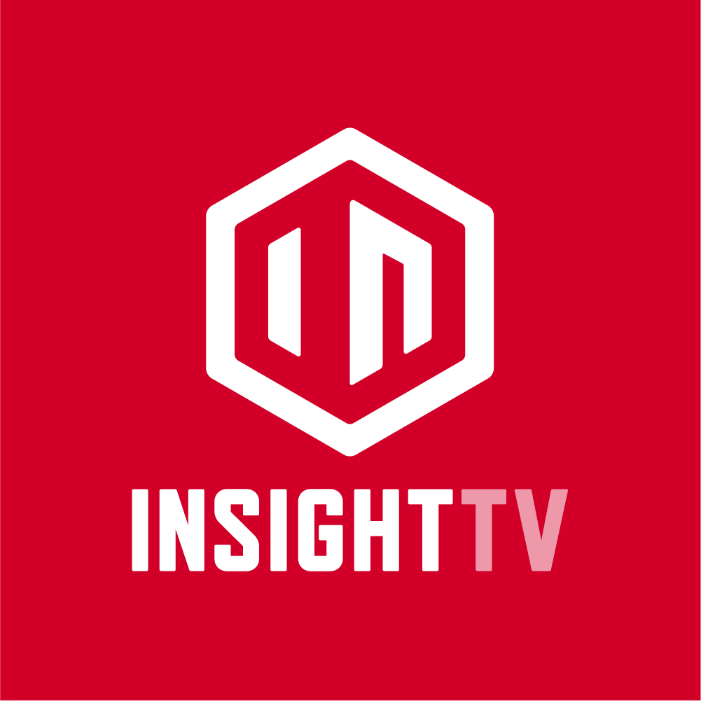 Инсайт ТВ/ Insight TV