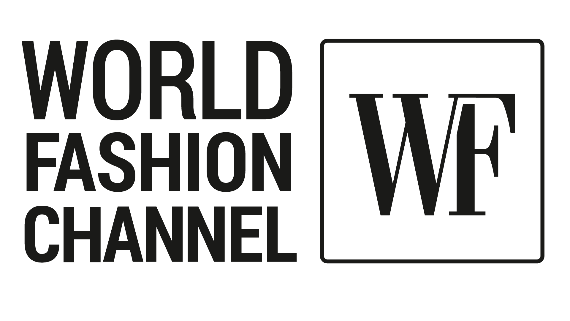 World Fashion HD 