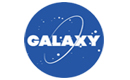 Галактика 322 МГц (QAM 256, 6875Ksps)