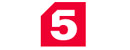 ТРК 5