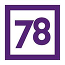 Телеканал «78»