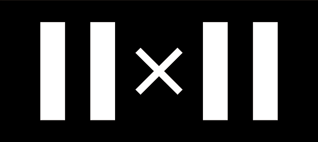 Телеканал «2x2» 