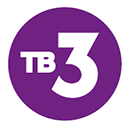 ТВ-3