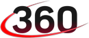 360, 360 HD