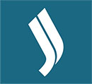 Kazakh TV