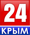 Крым-24