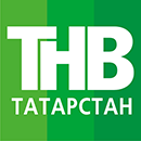 Татарстан-Новый век