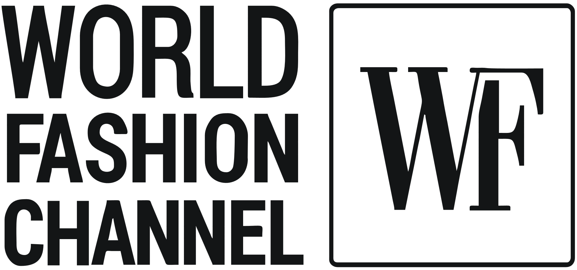 World Fashion Channel