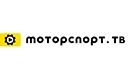 Моторспорт ТВ