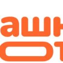 Домашние животные 346 МГц (ск-24, QAM 256, 6875 Ksps)