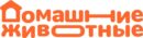 Домашние животные 346 МГц (ск-24, QAM 256, 6875 Ksps)