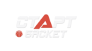 Старт Баскет 290 МГц (ск-18, QAM 256, 6875 Ksps)