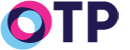 ОТР  226 МГц (ТВК-12, QAM 256, 6875Ksps)