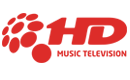 1HD 290 МГц (ск-18, QAM 256, 6875Ksps)