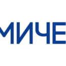 Первый космический HD 322 МГц (ск-22, QAM 256, 6875Ksps)