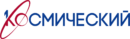 Первый космический HD 322 МГц (ск-22, QAM 256, 6875Ksps)