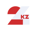 Хабар 24 378 МГц (ск-29, QAM 256, 6875Ksps)