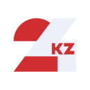 Хабар 24 378 МГц (ск-29, QAM 256, 6875Ksps)