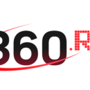360 HD362 МГц (ск-26, QAM 256, 6875Ksps)