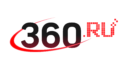 360 HD362 МГц (ск-26, QAM 256, 6875Ksps)