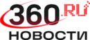 360 Новости 370 МГц (ск-28, QAM 256, 6875Ksps)