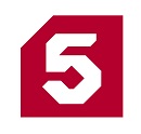 ТРК 5  226 МГц (ТВК-12, QAM 256, 6875Ksps)