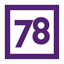 Телеканал «78» 338 Мгц (ск-24,QAM 256, 6875 Ksps)