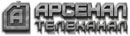 Арсенал 338 МГц (ск-24, QAM 256, 6875Ksps)