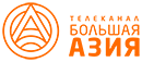 Большая Азия330 МГц (ск-23, QAM 256, 6875Ksps)
