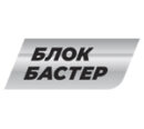 Блокбастер 250 МГц (ск-13, QAM 256, 6875Ksps)