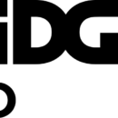 Бридж ЭТНО 298 МГц (ск-19,QAM 256, 6875Ksps)
