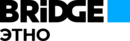Бридж ЭТНО 298 МГц (ск-19,QAM 256, 6875Ksps)