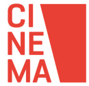 Cinema242 МГц (ск-12, QAM 256, 6875Ksps)