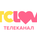 СТС Love 242 МГц (ск-12, QAM 256, 6875Ksps)