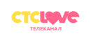 СТС Love 242 МГц (ск-12, QAM 256, 6875Ksps)
