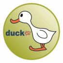 Duck TV 314МГц (ск-21, QAM 256, 6875Ksps)