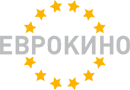 Еврокино242 МГц (ск-12, QAM 256, 6875Ksps)