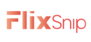 Flix Snip250 МГц (ск-13, QAM 256, 6875Ksps)
