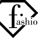 Fashion TV HD 394МГц (ск-31 QAM 256 6875sps)