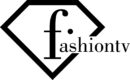 Fashion TV HD 394МГц (ск-31 QAM 256 6875sps)