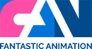 FAN (Fantastic_Animation) 314 МГц (ск-21, QAM 256, 6875Ksps)