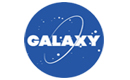 Галактика 322 МГц (ск-22,QAM 256, 6875Ksps)