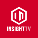 Инсайт ТВ/ Insight TV 250 МГц (СК-13,QAM 256, 6875 Ksps
