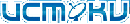 Истоки 362 МГц (ск-26, QAM 256, 6875Ksps)