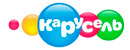 Карусель 226 МГц (ТВК-12, QAM 256, 6875Ksps)