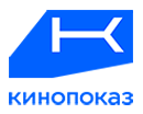 Кинопоказ 250 МГц (ск-13, QAM 256, 6875Ksps)