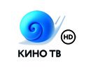 Кино HD 258 МГц (ск-14, QAM 256, 6875Ksps)