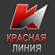 Красная линия 258 МГц (ск-14, QAM 256, 6875Ksps)