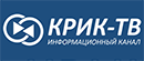 Крик ТВ 370 МГц (ск-28, QAM 256, 6875Ksps)