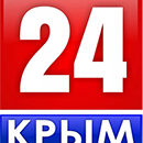 Крым 24 370 МГц (ск-28, QAM 256, 6875Ksps)